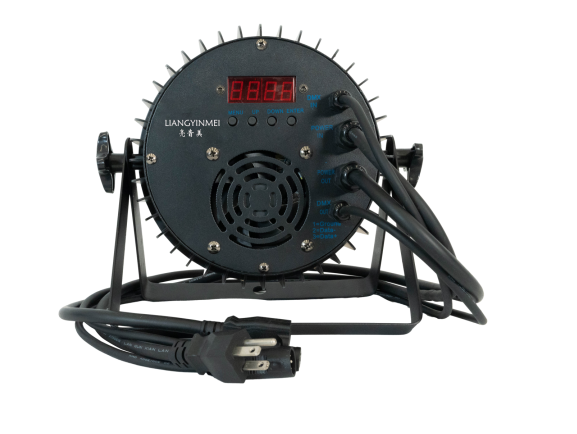 染色灯LYM-RS系列