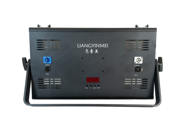 会议平板灯LYM-HYD系列