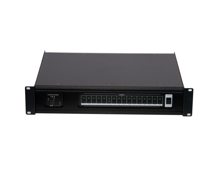 电源时序器LYM-DY系列